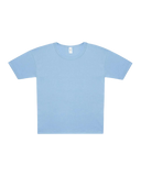 ORIGINAL BABY RIB TEE