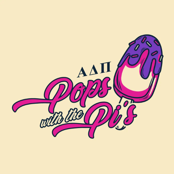 Alpha Delta Pi Food – 2745