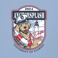 Delta Gamma Anchorsplash – 2430