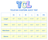 Delta Zeta Iowa State University of Science and Technology #15223