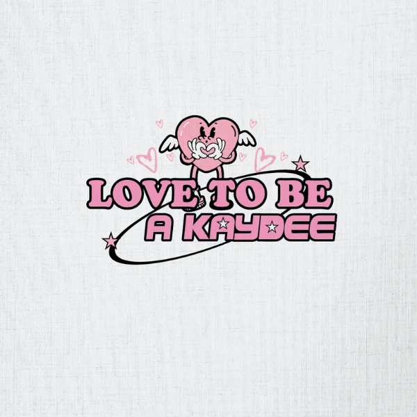 Kappa Delta Hearts – 2680