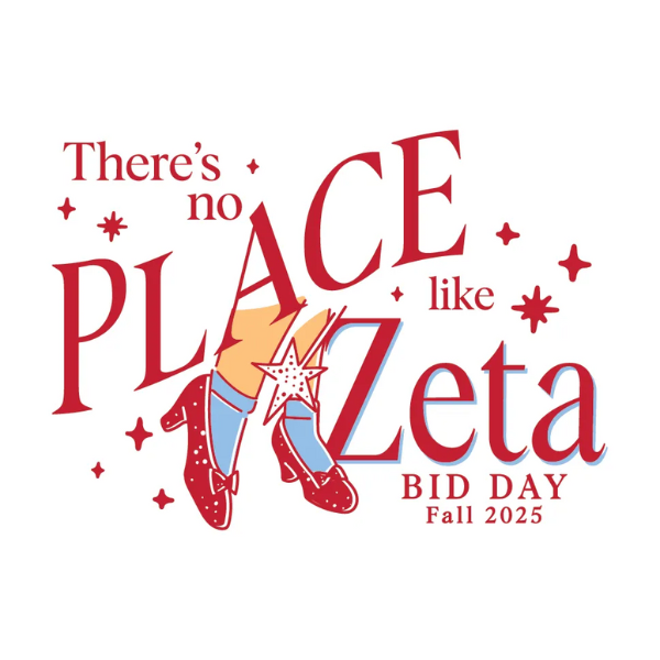 Zeta Tau Alpha Wizard of Oz Bid Day – 2988