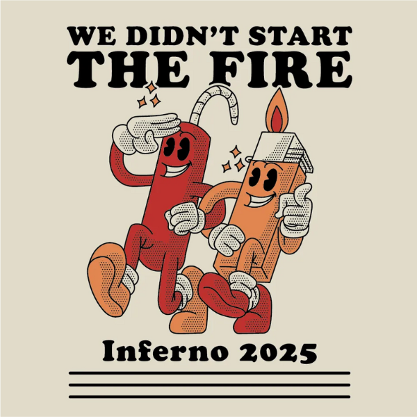 2990