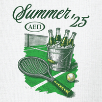 Alpha Epsilon Pi Holidays Summer – 3029
