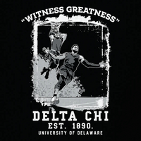 Delta Chi Sports – 3030