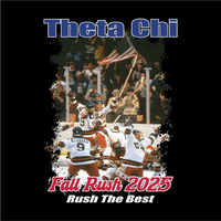 Theta Chi Sports Rush – 3043