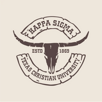 Kappa Sigma Animals – 3047