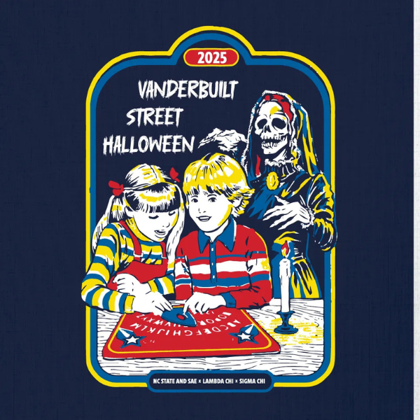 Sigma Alpha Epsilon x Lambda Chi Alpha x Sigma Chi Halloween – 3182