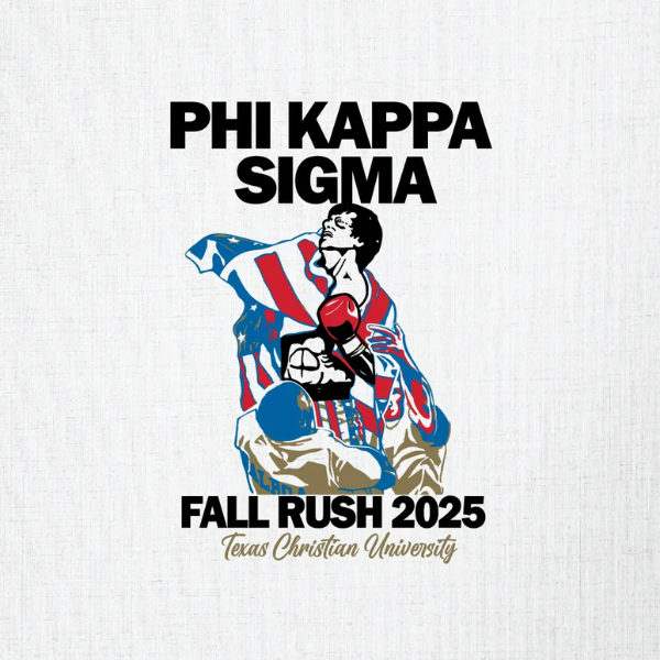 Phi Kappa Sigma Fall Rush – 3076