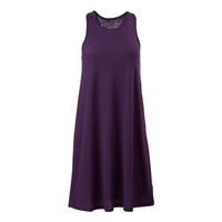Women's Coastal Cover Up
