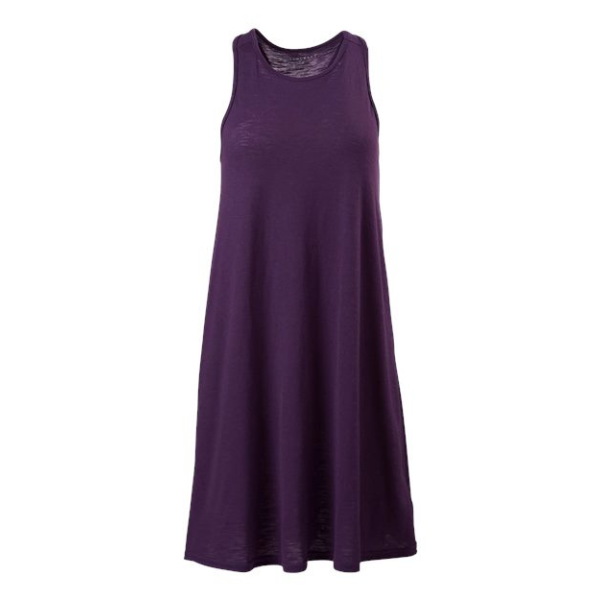 Women's Coastal Cover Up