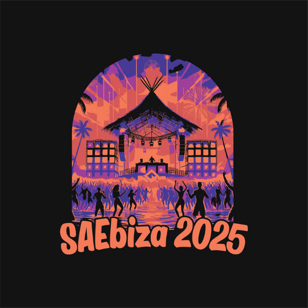 Sigma Alpha Epsilon Music Festival – 2770