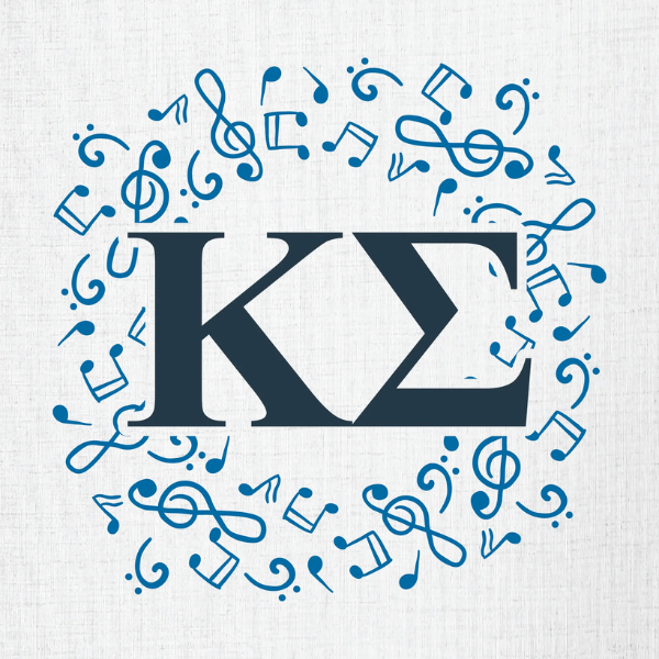 Kappa Sigma Rock N' Roll – 3057