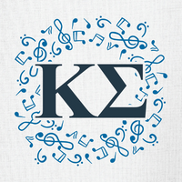 Kappa Sigma Rock N' Roll – 3057