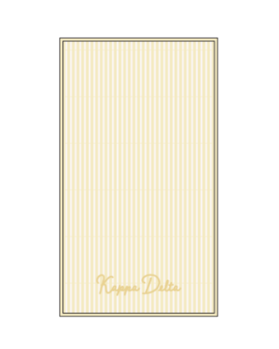 TCL Custom Bath Towel