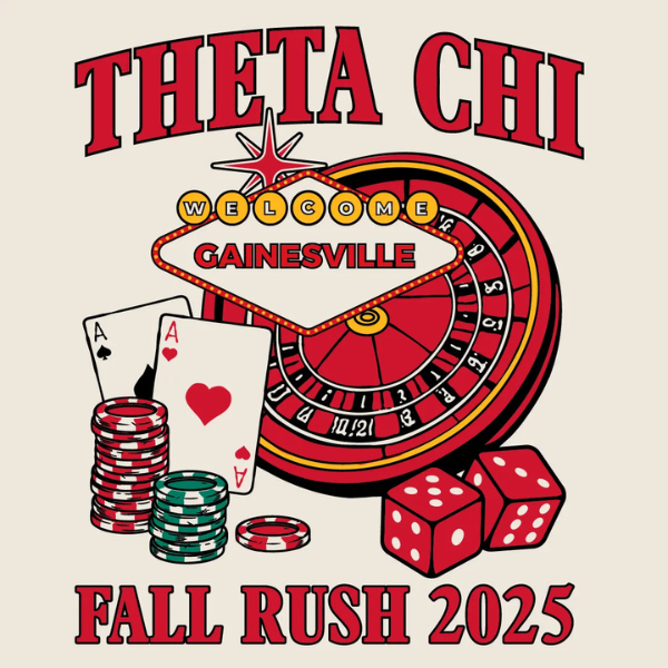 Theta Chi Casino Fall Rush – 3106