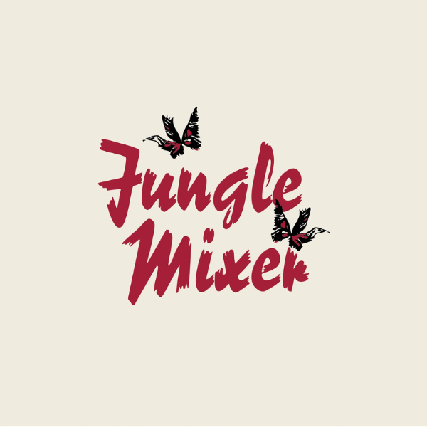 Design – 2711