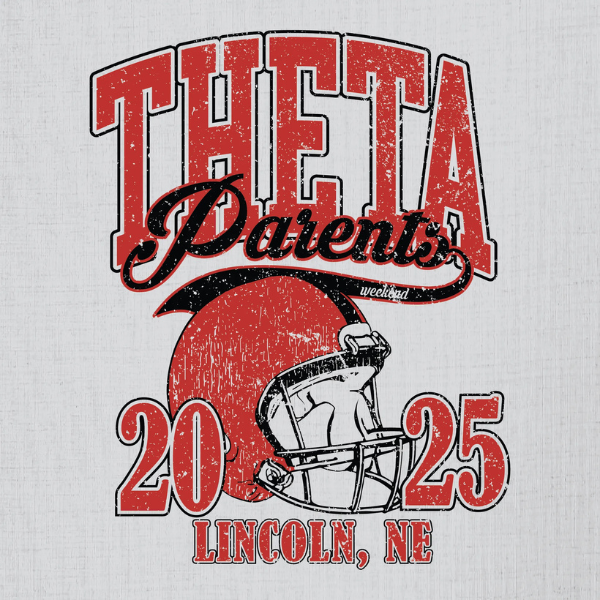 Kappa Alpha Theta Sports Parents' Weekend – 3124