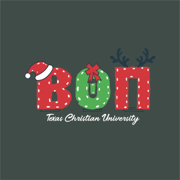 Beta Theta Pi Christmas – 2587