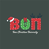 Beta Theta Pi Christmas – 2587