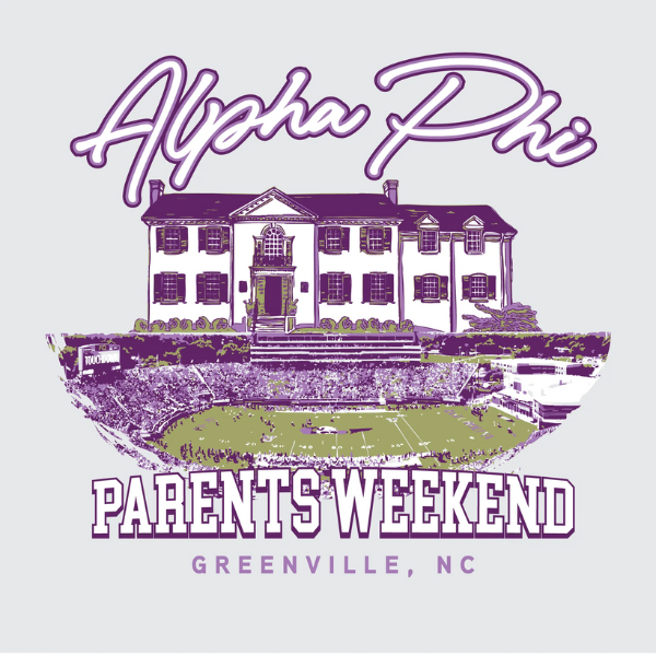 Alpha Phi Collegiate – 3145