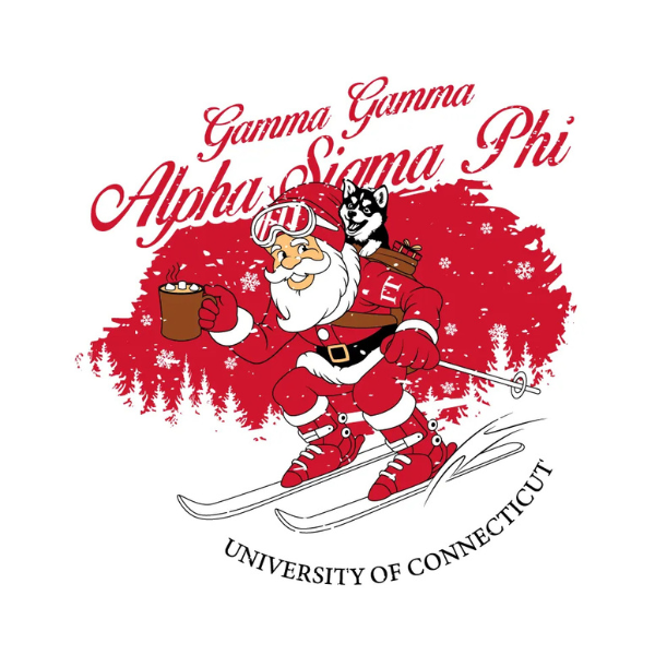 Alpha Sigma Phi Christmas – 2580