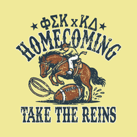Phi Sigma Kappa x Kappa Delta Western Game Day – 3153