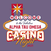 Alpha Tau Omega Casino Philanthropy – 3162