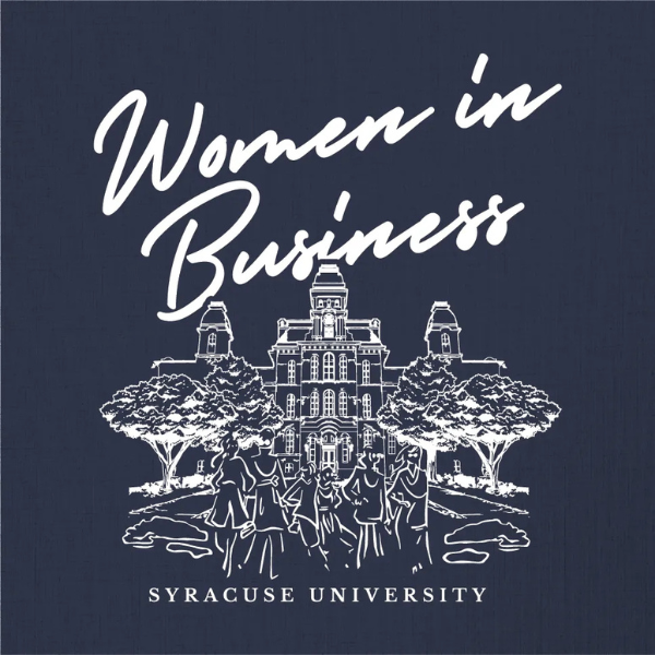 Non-Greek Women in Business – 2487