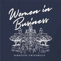 Non-Greek Women in Business – 2487