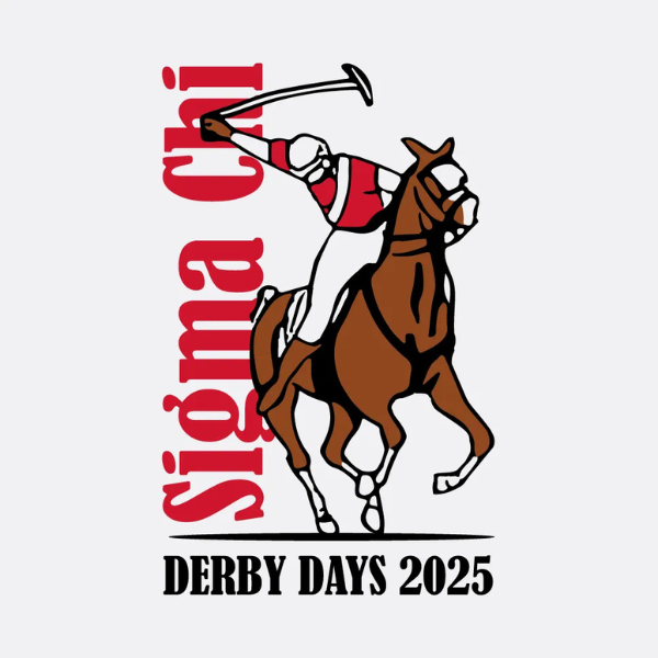 Sigma Chi Derby Days – 2699