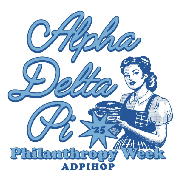 Alpha Delta Pi Pancakes Philanthropy – 2691