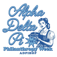Alpha Delta Pi Pancakes Philanthropy – 2691