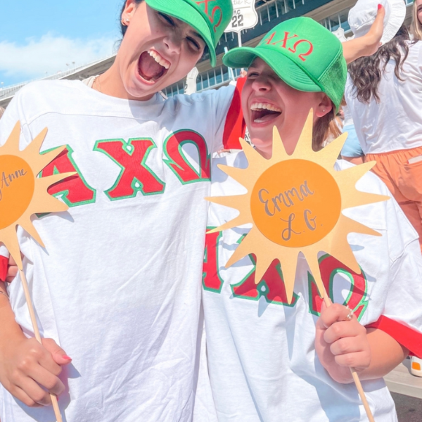 American Mfg Co. Sim-Stitch