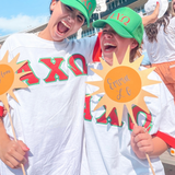 American Mfg Co. Sim-Stitch