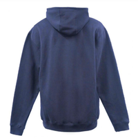 Super-10 Hoodie