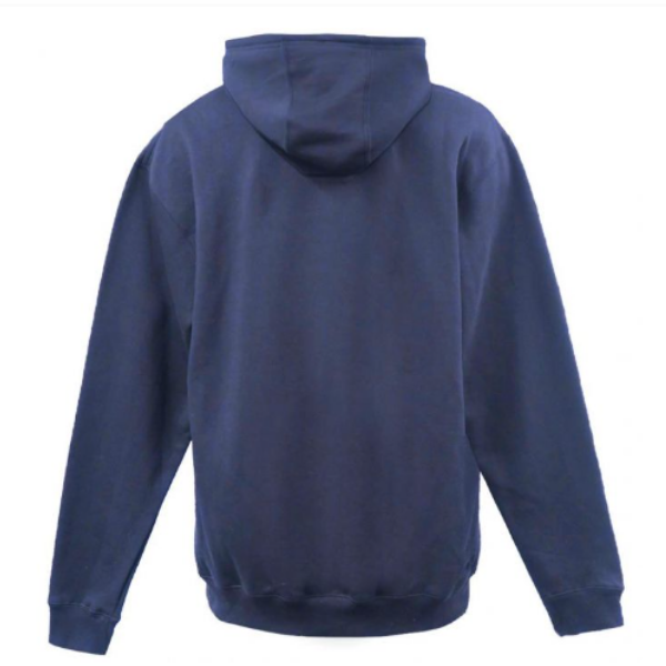 Super-10 Hoodie