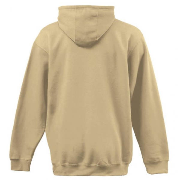 Super-10 Hoodie