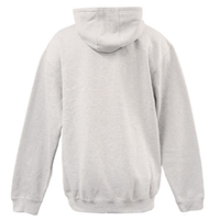 Super-10 Hoodie