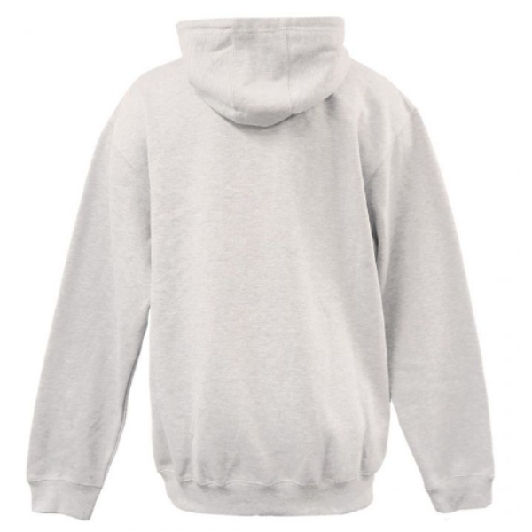 Super-10 Hoodie
