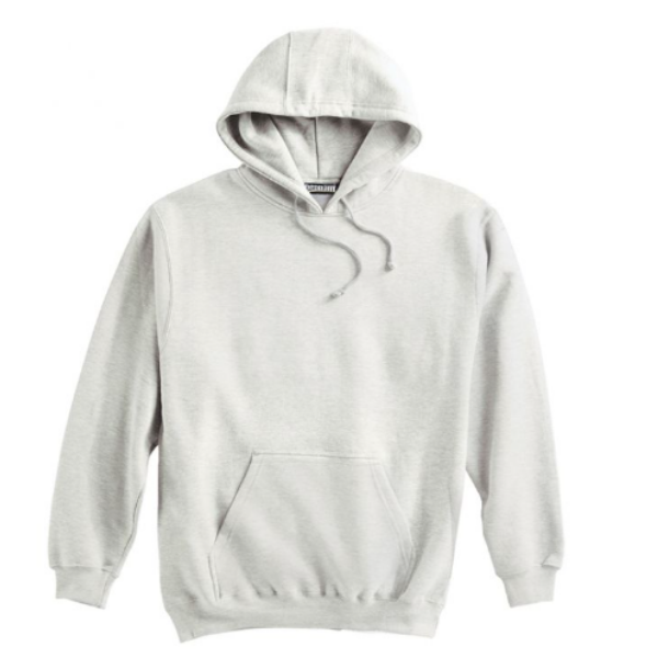 Super-10 Hoodie