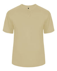 Men's B-Core Placket Jersey