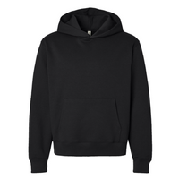 Unisex 10 oz. Heavyweight Hoodie