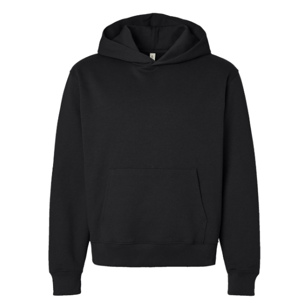 Unisex 10 oz. Heavyweight Hoodie