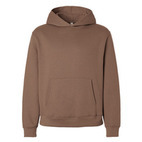 Unisex 10 oz. Heavyweight Hoodie