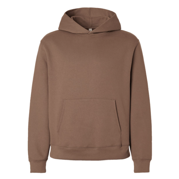 Unisex 10 oz. Heavyweight Hoodie