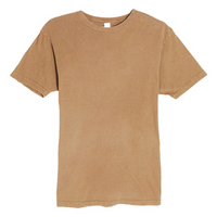 Vintage T-Shirt