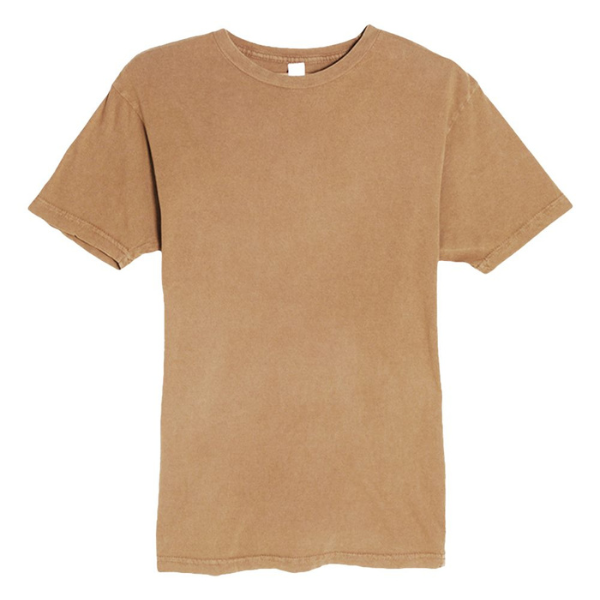 Vintage T-Shirt