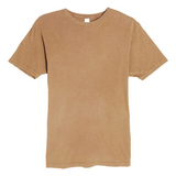 Vintage T-Shirt