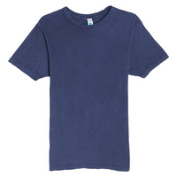 Vintage T-Shirt